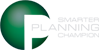Smarter Planning Champion - 4D Planning